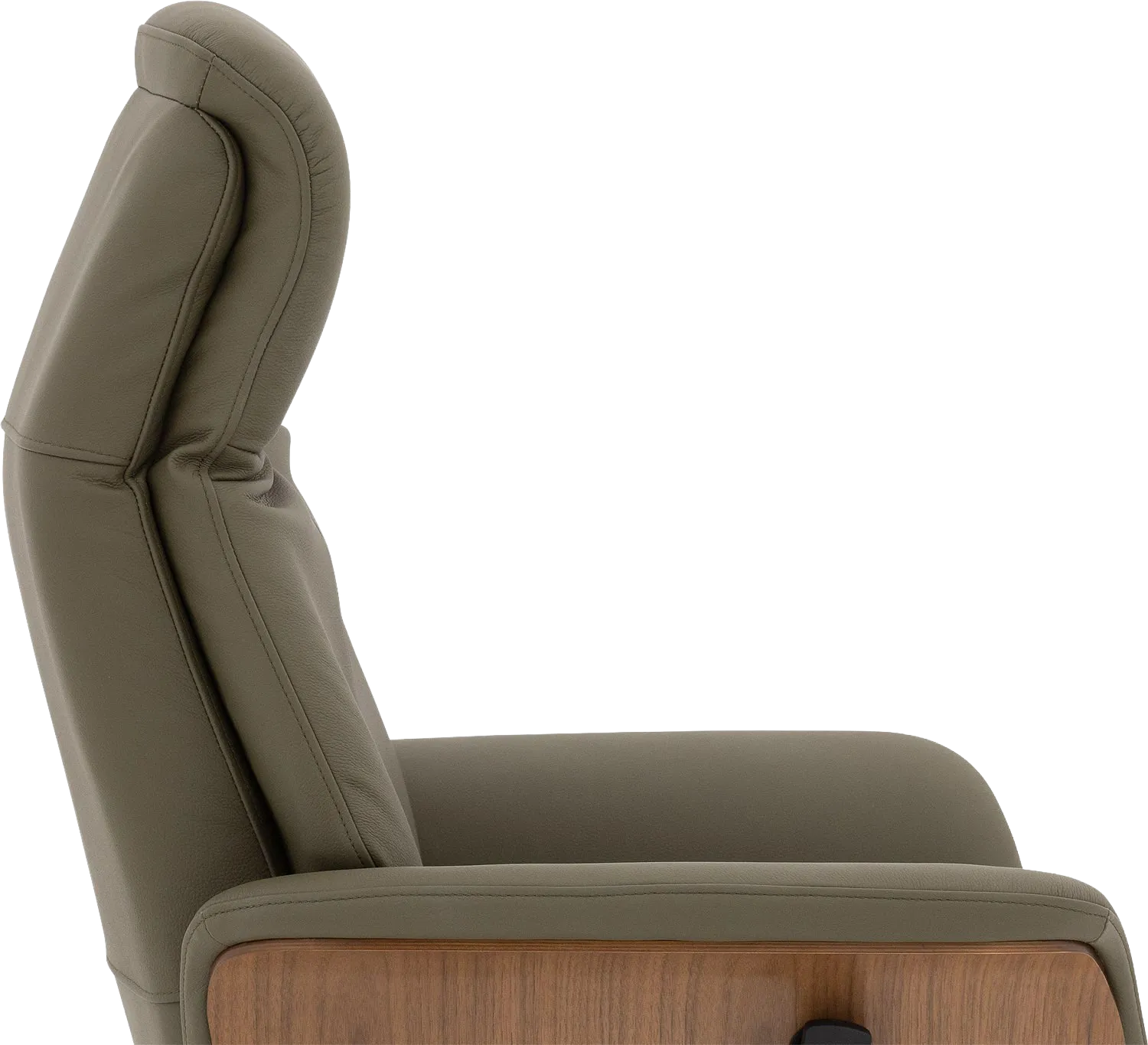 Goossens Finesse Sta Op Fauteuil Leer - 8243575-goossens-finesse-sta-op-fauteuil-leer-09
