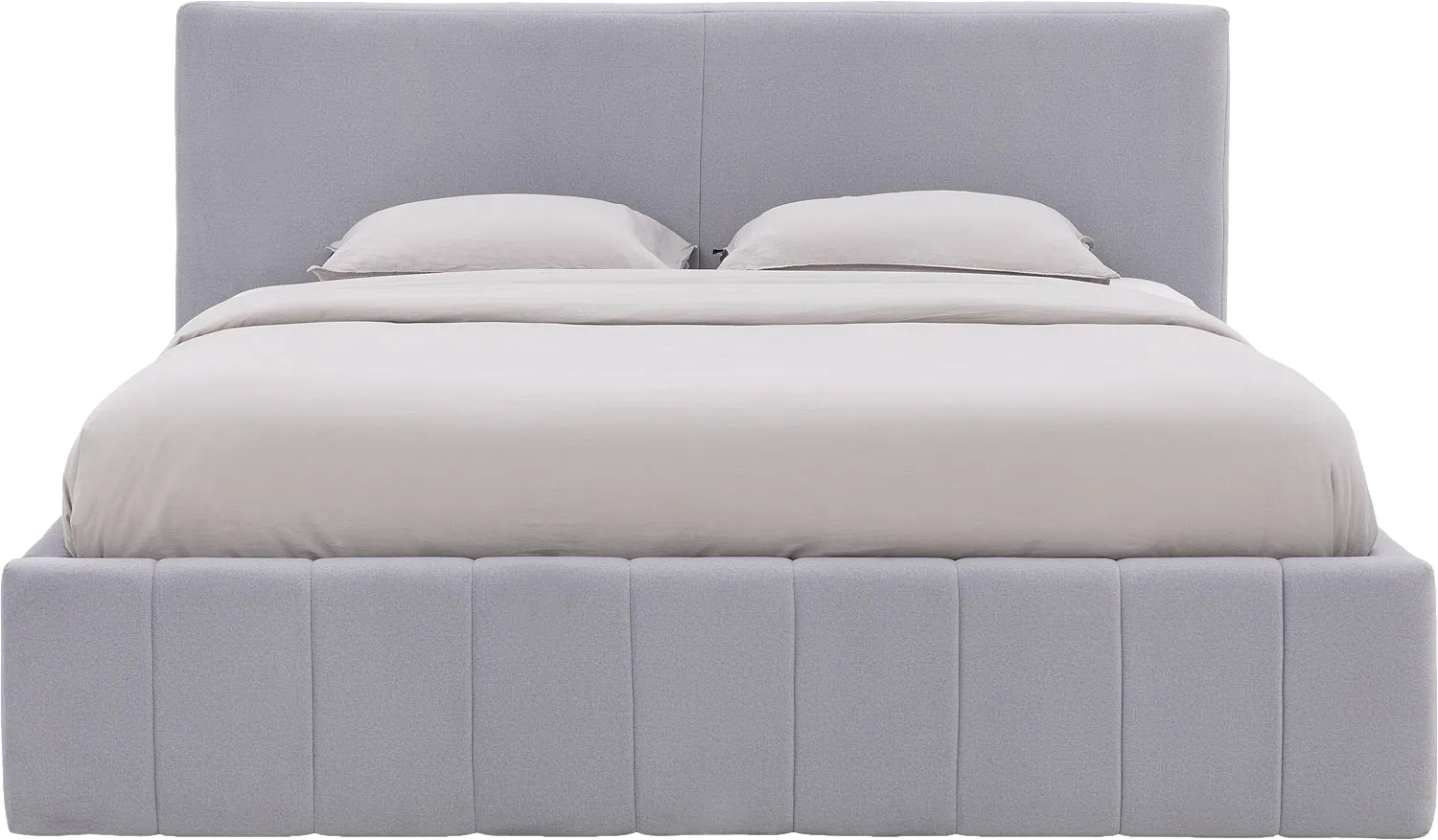 Goossens Carte Bedframe Microvezel - 8231155-goossens-carte-bedframe-microvezel-02