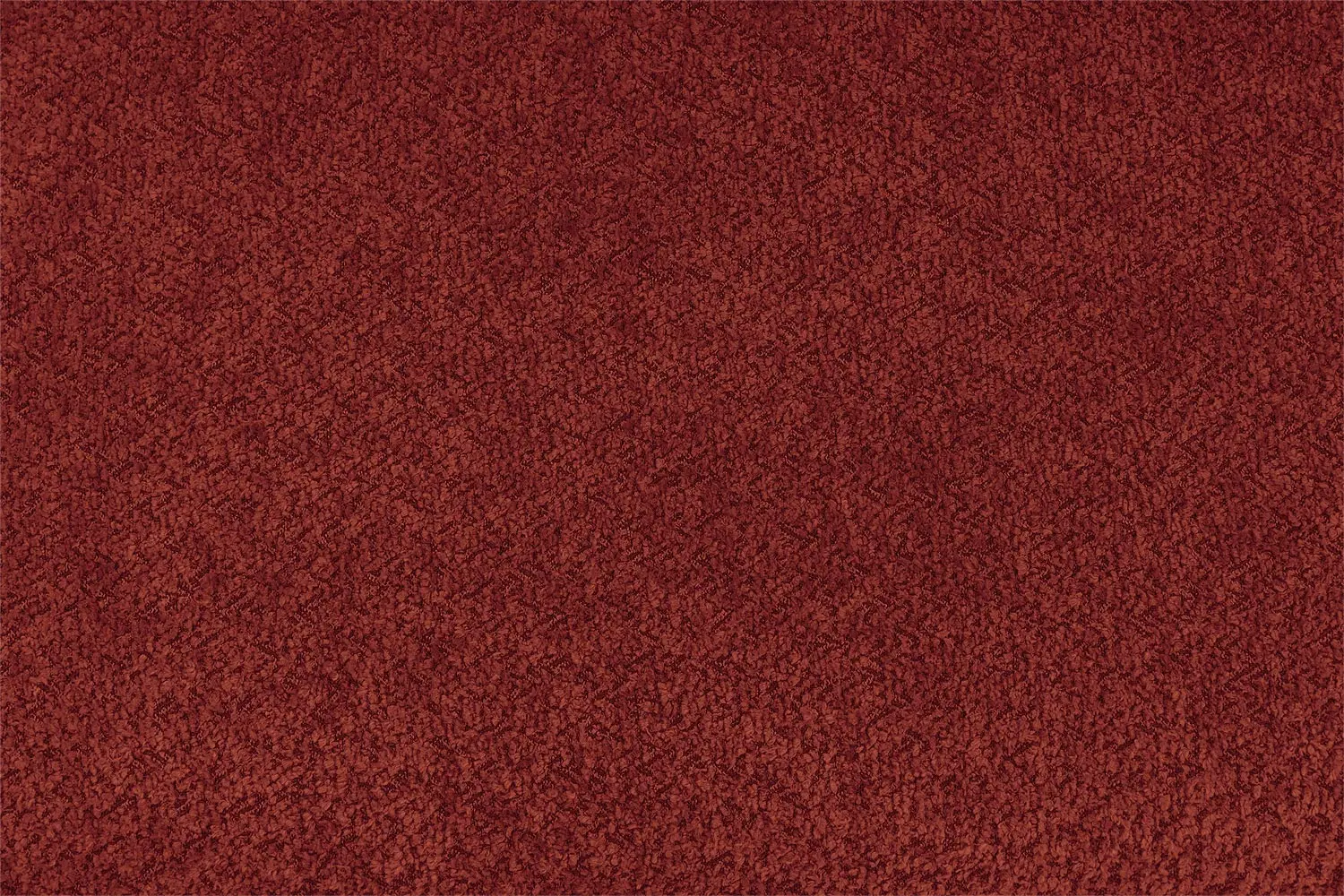 Goossens Fay Usc Bank Stof Rood - 8251157-goossens-fay-usc-bank-stof-rood-10