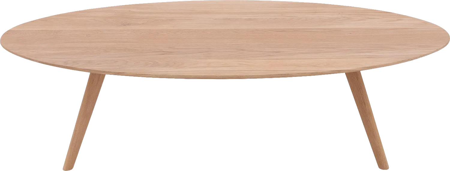 Goossens Ferry Salontafel Eiken - 8234706-goossens-ferry-salontafel-eiken-02