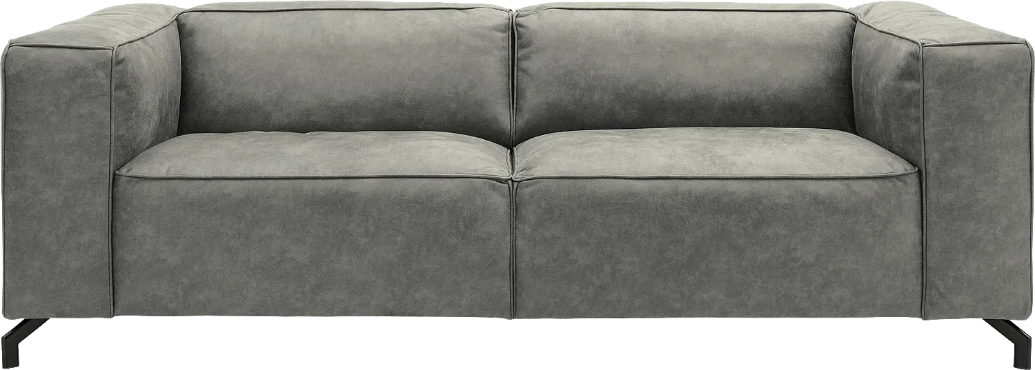 8190316-636-01