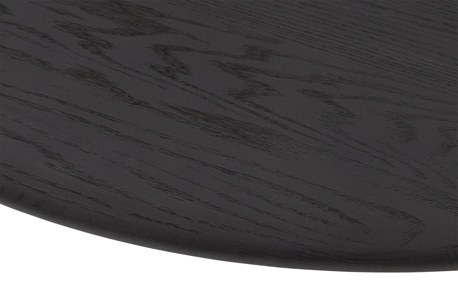 Goossens Kara Salontafel Eiken - 8260339-goossens-kara-salontafel-eiken-05