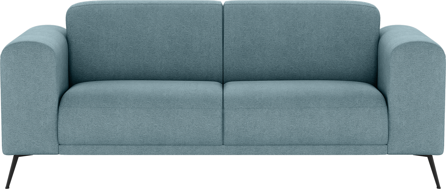 Goossens Shallow Bank Stof Blauw - 8252235-goossens-shallow-bank-stof-blauw-01