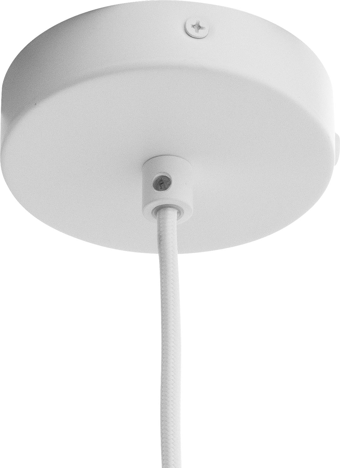 Hanglamp Rayan