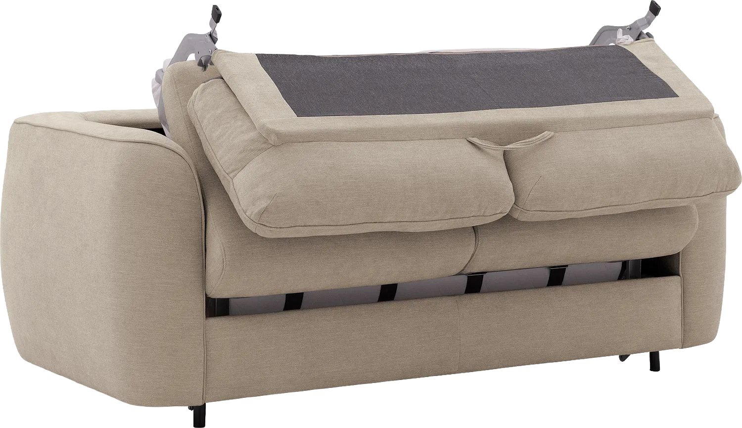 Goossens Dalvik Slaapbank Stof - 8231945-goossens-dalvik-slaapbank-stof-02