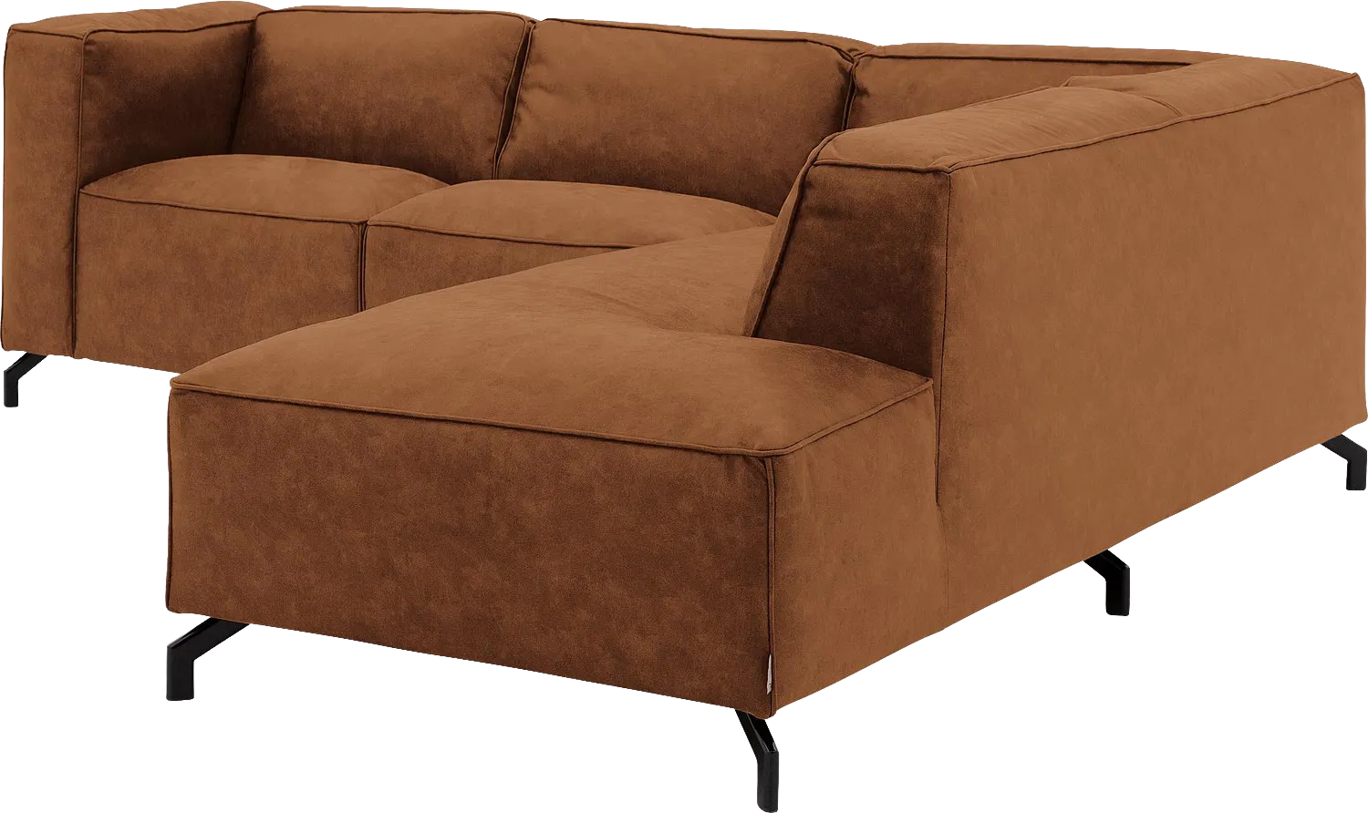 Gespiegeld - 8190320-633-03-gespiegeld