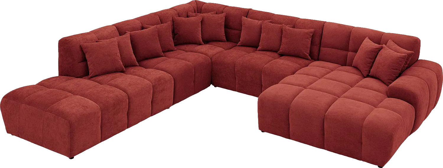 Gespiegeld - 8252779-gespiegeld-05