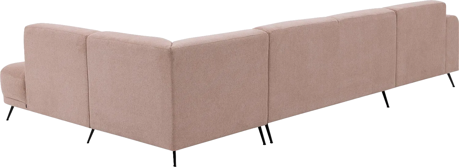 Goossens Shallow Bank Stof Roze - 8243563-goossens-shallow-bank-stof-roze-11