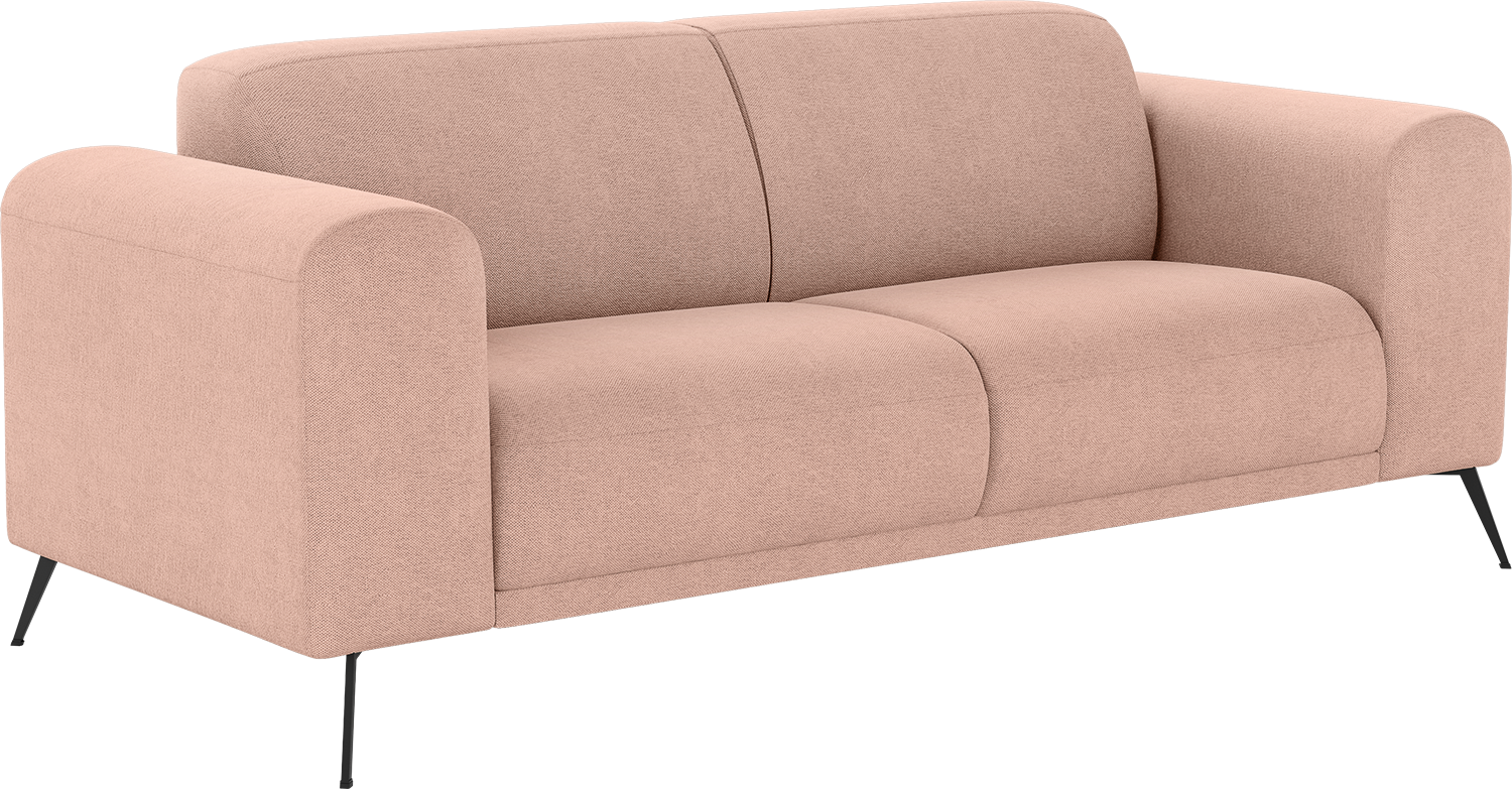 Goossens Shallow Bank Stof Roze - 8252234-goossens-shallow-bank-stof-roze-02