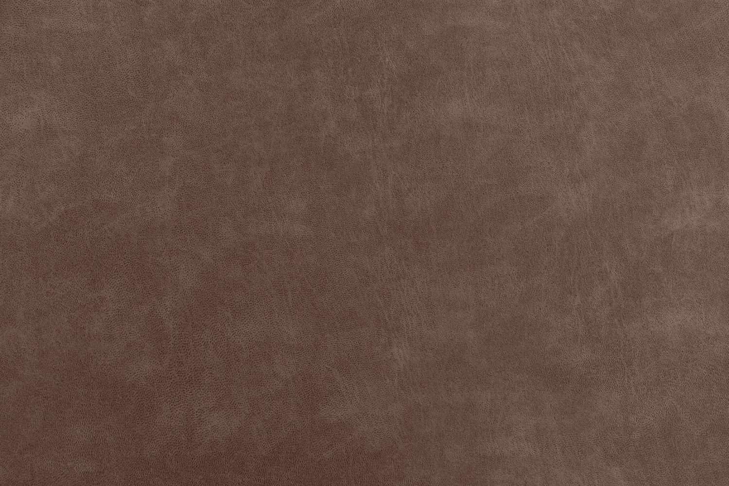 8201999-396-08