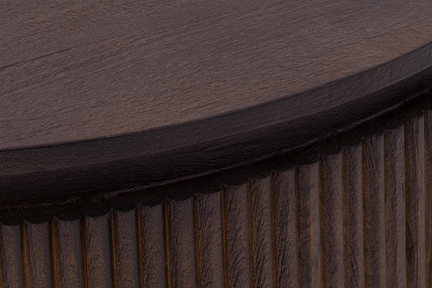 Goossens Dagmar Salontafel Mango - 8244102-goossens-dagmar-salontafel-mango-06
