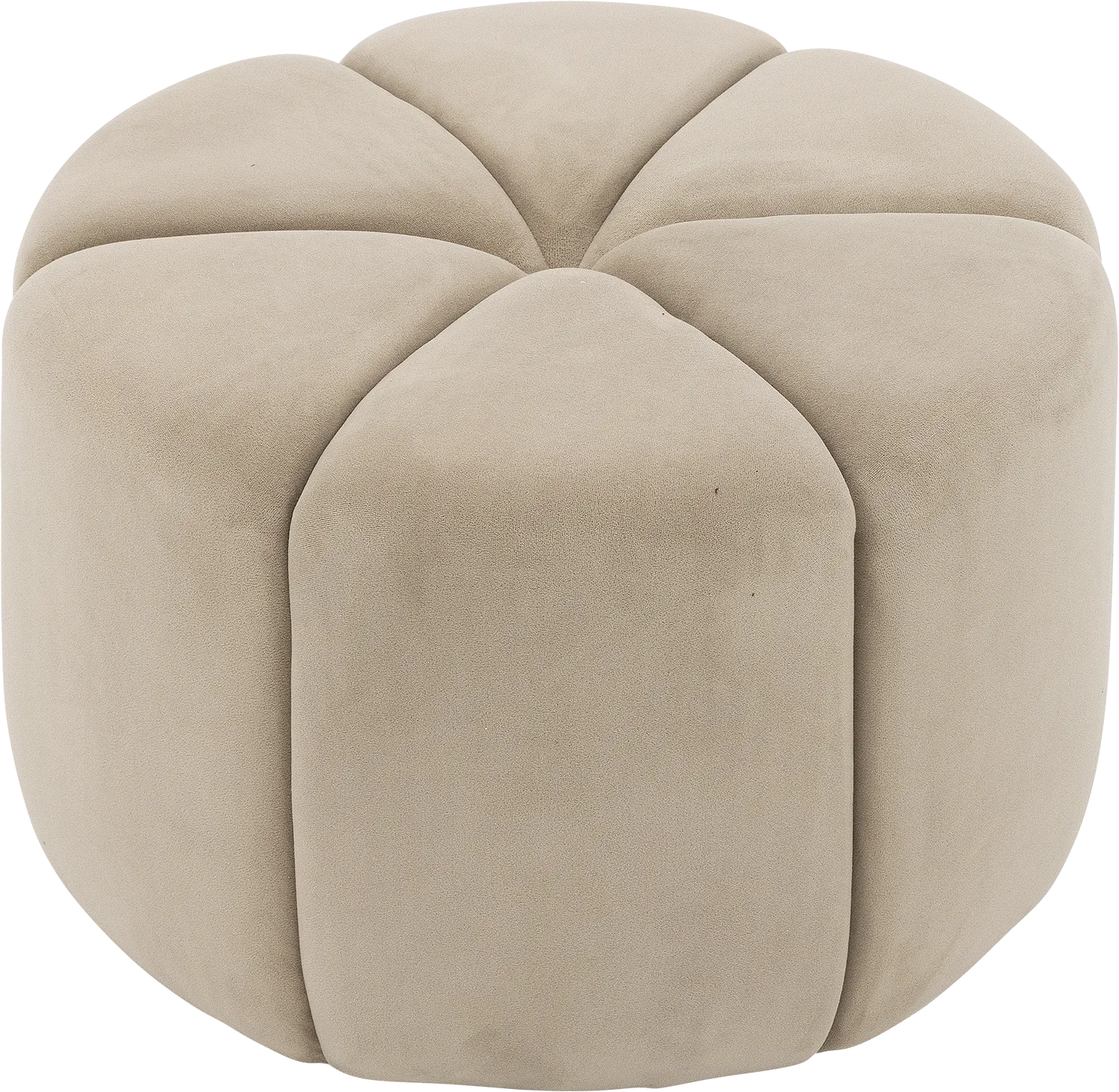 Goossens Sousa Kleinmeubel Stof - 8260068-goossens-sousa-kleinmeubel-stof-17