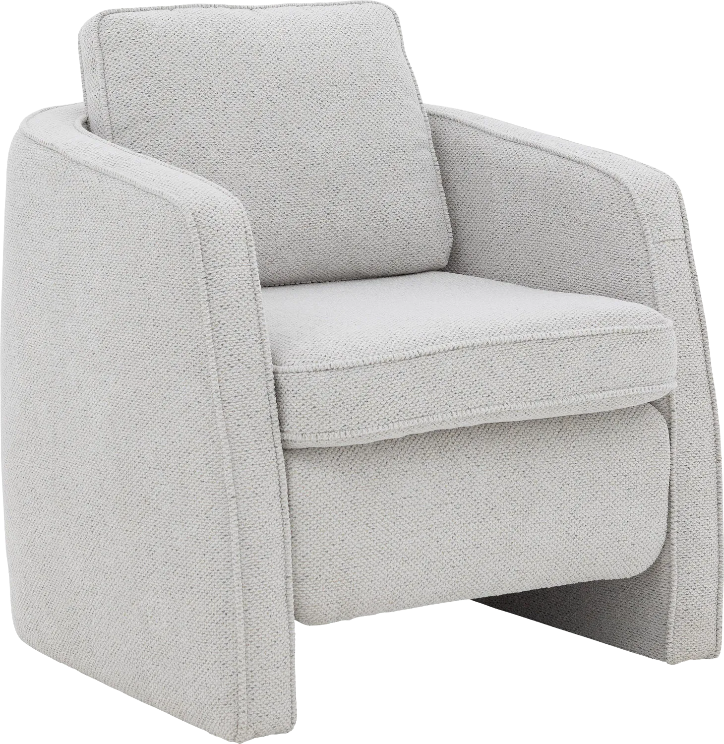 Goossens Fauteuil Casa, Fauteuil