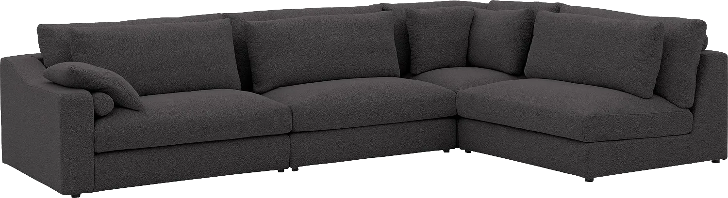 Goossens Odette Bank Stof Grijs - 8231538-goossens-odette-bank-stof-grijs-03