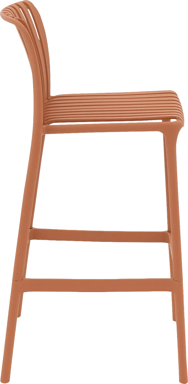 Goossens Lygeke Tuinstoelen Kunststof - 8243773-goossens-lygeke-tuinstoelen-kunststof-03