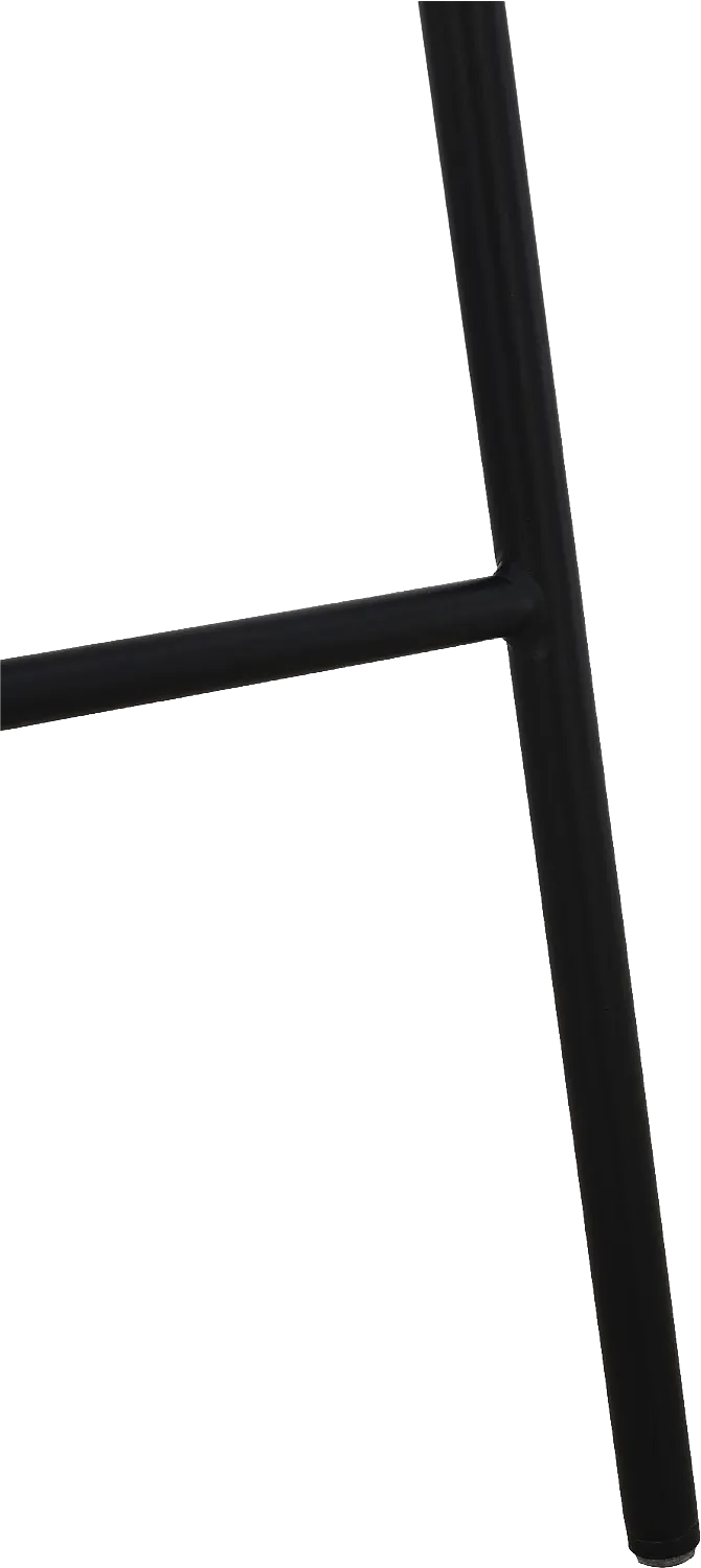 Goossens Basic Siem Barstoel Stof - 8260006-goossens-basic-siem-barstoel-stof-10