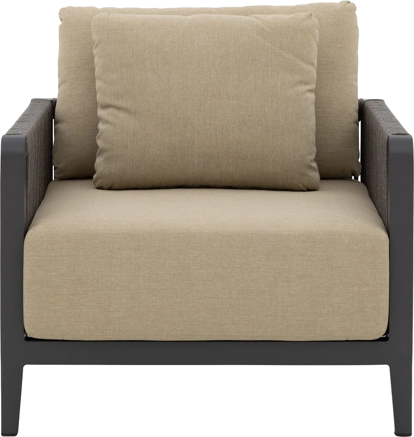 Goossens Yngvar Loungesets Buitenstof - 8252980-goossens-yngvar-loungesets-buitenstof-12