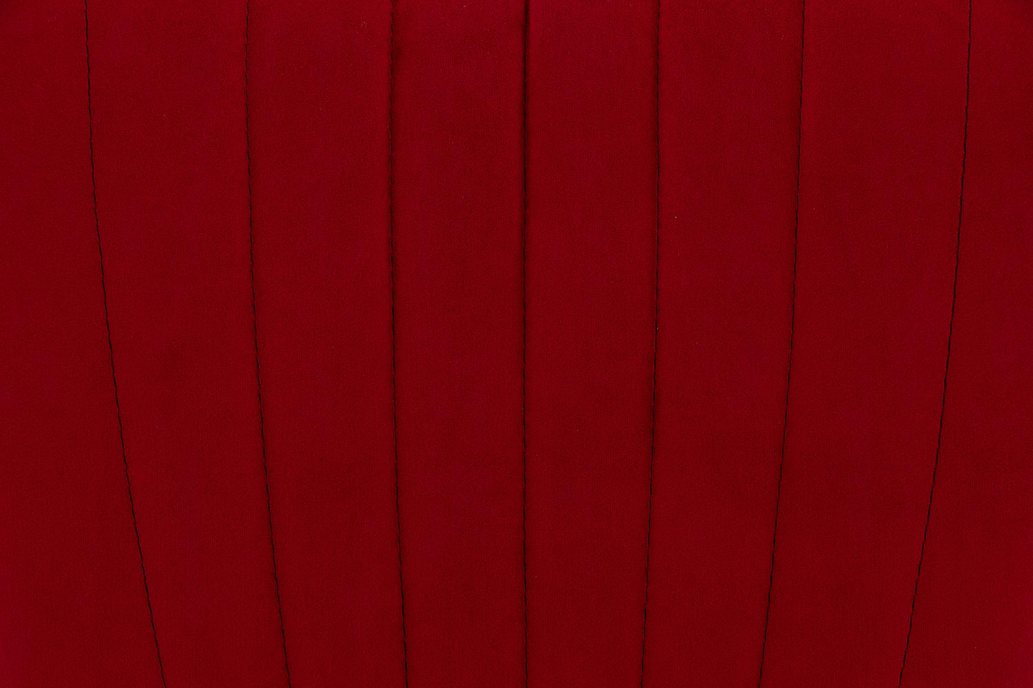 8196820-07