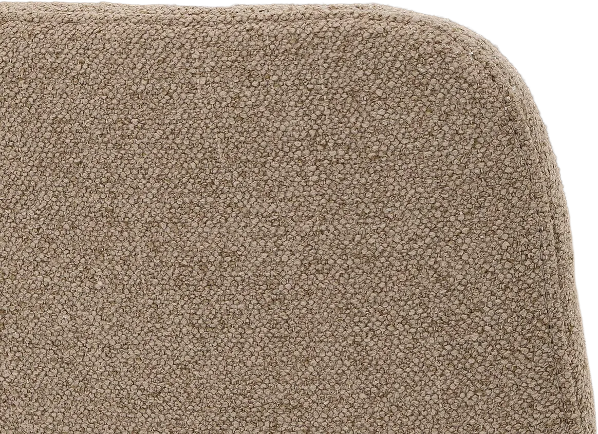 Goossens Excellent Mabach Eetkamerstoel Stof Beige - 8260113-goossens-excellent-mabach-eetkamerstoel-stof-beige-09