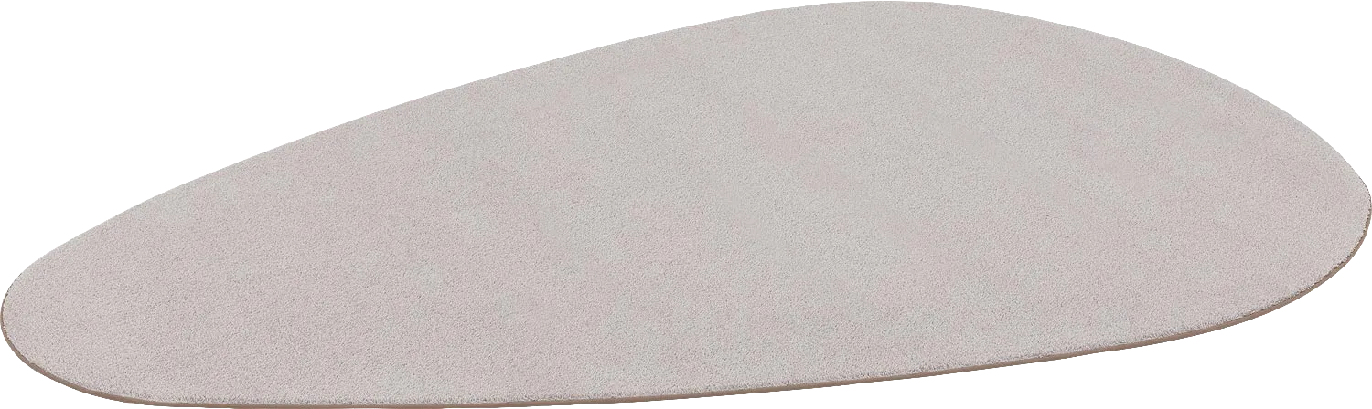 8222610-03