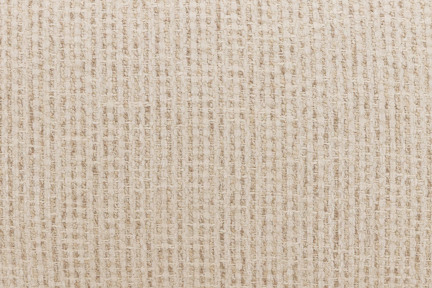 Goossens Excellent Sens Bank Stof Beige - 8260400-goossens-excellent-sens-bank-stof-beige-08