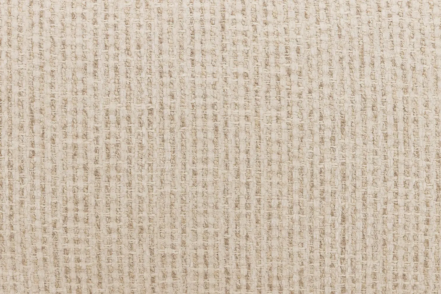 Goossens Excellent Sens Bank Stof Beige - 8260400-goossens-excellent-sens-bank-stof-beige-08