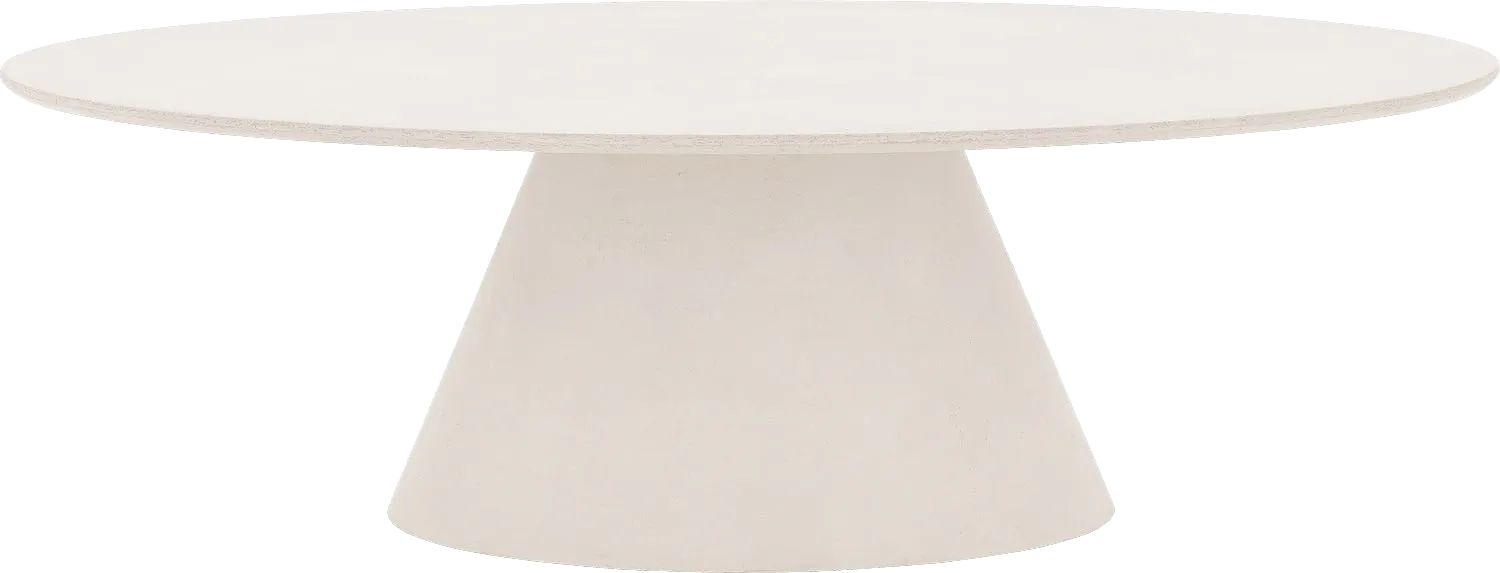 8222009-02