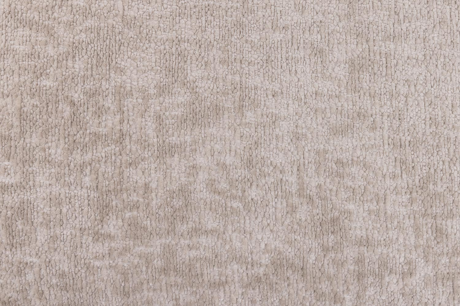 Goossens Ivy Fauteuil Stof - 8250222-goossens-ivy-fauteuil-stof-11