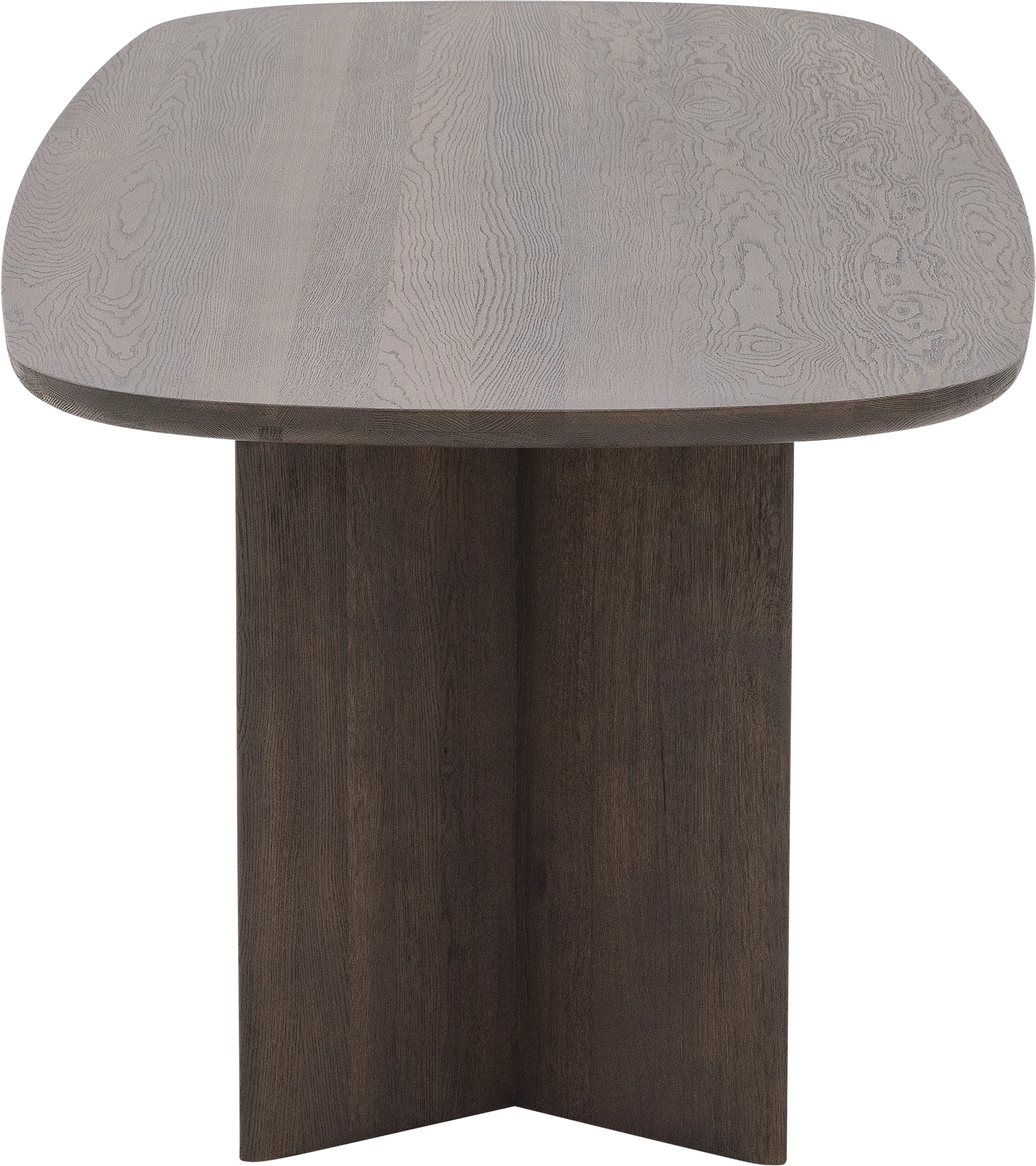 Eettafel Slim
