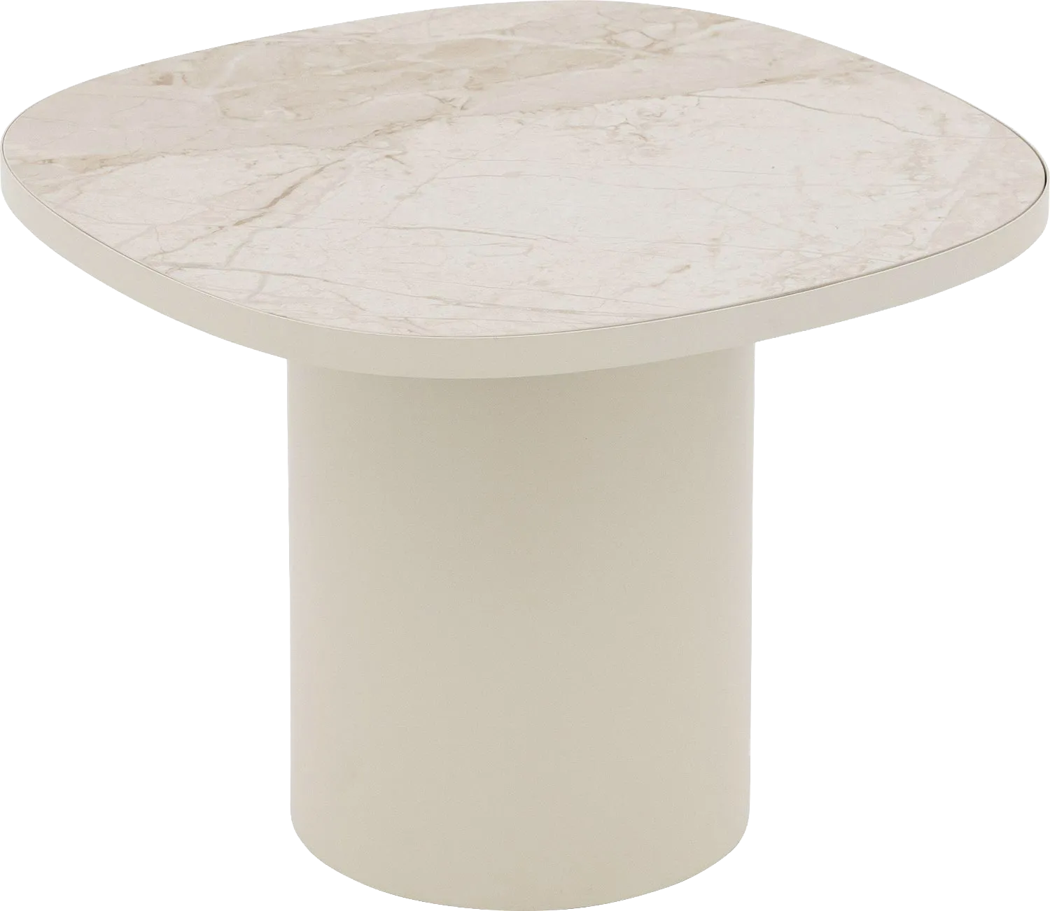 Goossens Excellent Fina Salontafel Keramiek - 8251635-goossens-excellent-fina-salontafel-keramiek-01