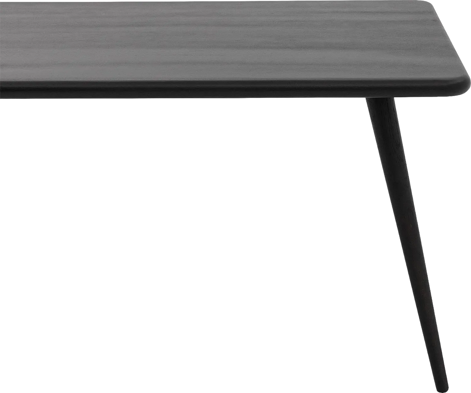8203409-04