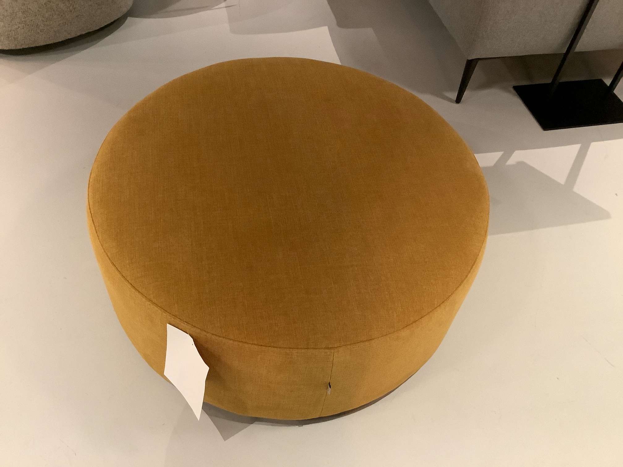 0100890720_2026-07-02-15.19.42.401000