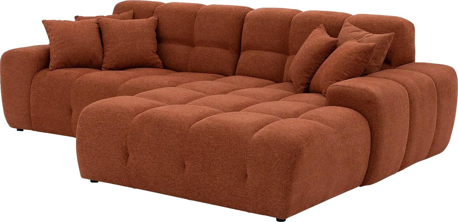 Gespiegeld - 8234718-gespiegeld-05