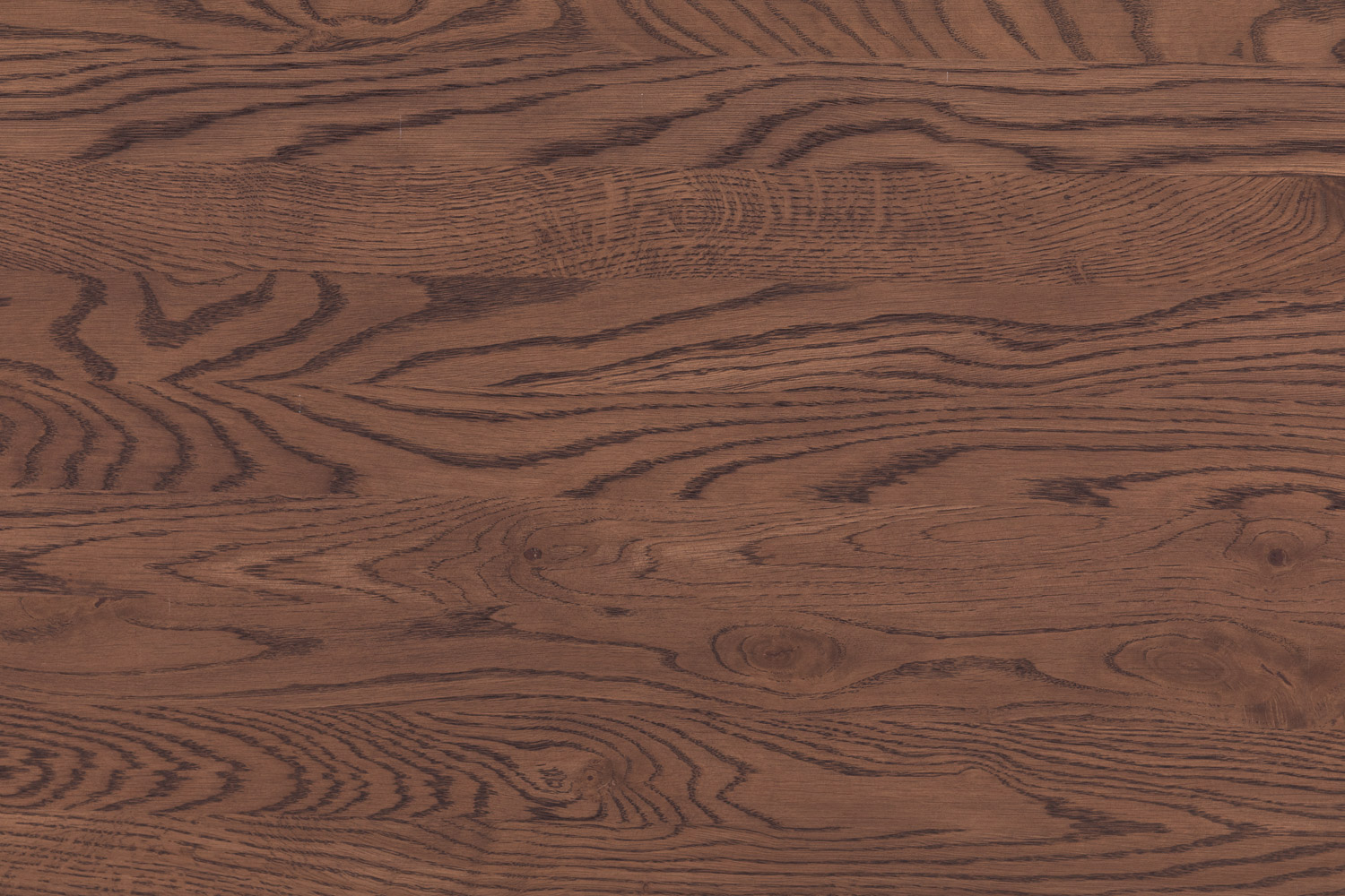 Goossens Bjarte Eettafel Eiken Donker Bruin - 8235727-goossens-bjarte-eettafel-eiken-donker-bruin-07