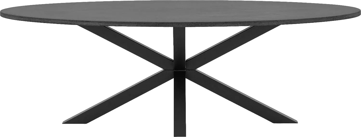 Goossens Stone Los Blad Beton - 8233008-goossens-stone-los-blad-beton-02