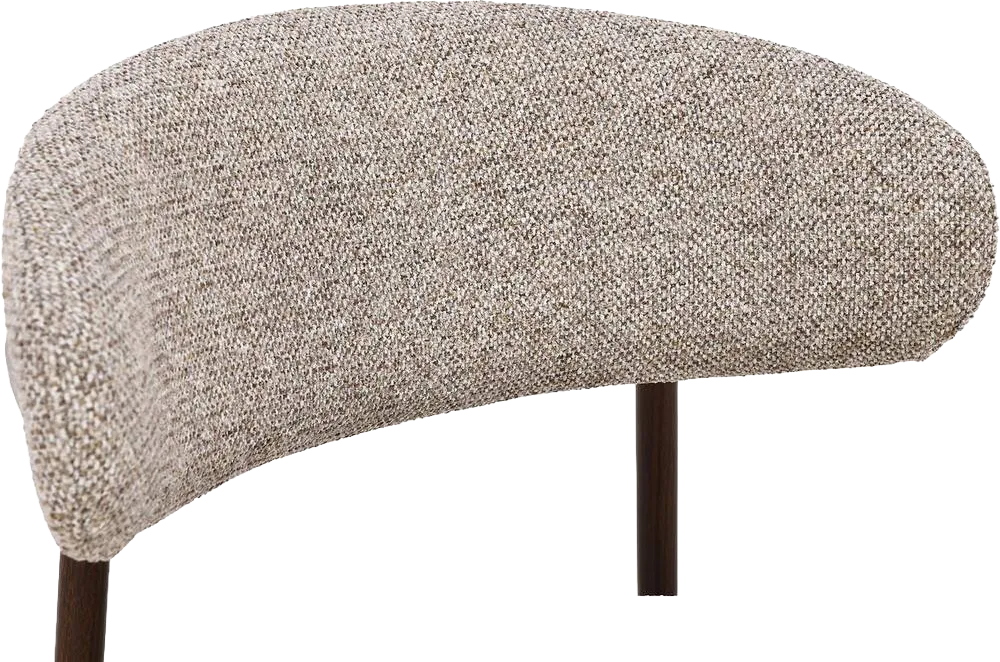 Goossens Basic Siem Barstoel Stof - 8260005-goossens-basic-siem-barstoel-stof-07