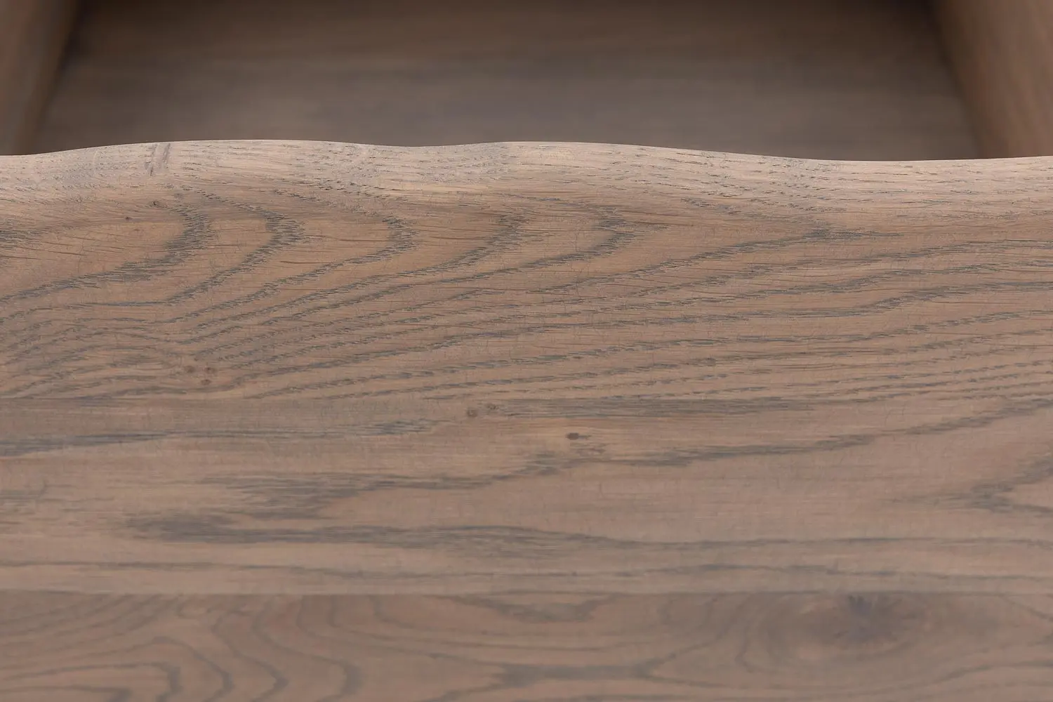 8193312-06