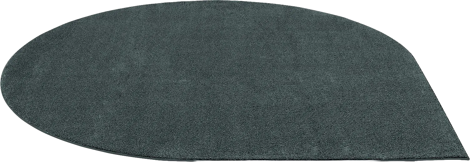 Goossens Excellent Unique Vloerkleed Polyamide - 8229850-goossens-excellent-unique-vloerkleed-polyamide-02