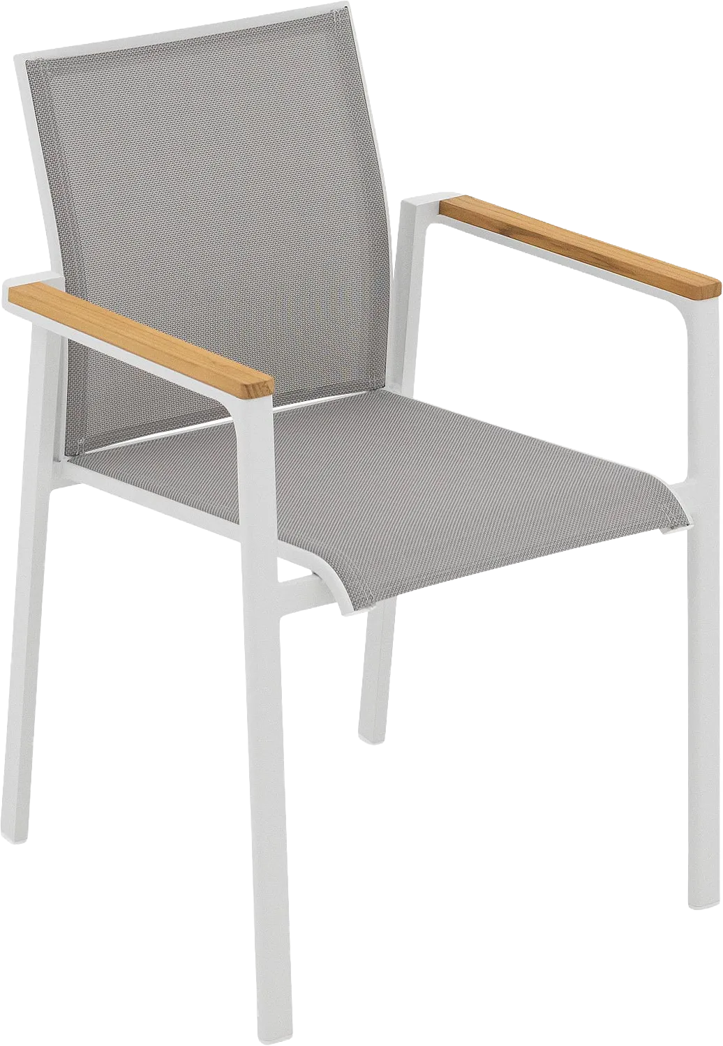 Goossens Ponza Tuinstoelen Kunststof - 8253014-goossens-ponza-tuinstoelen-kunststof-14
