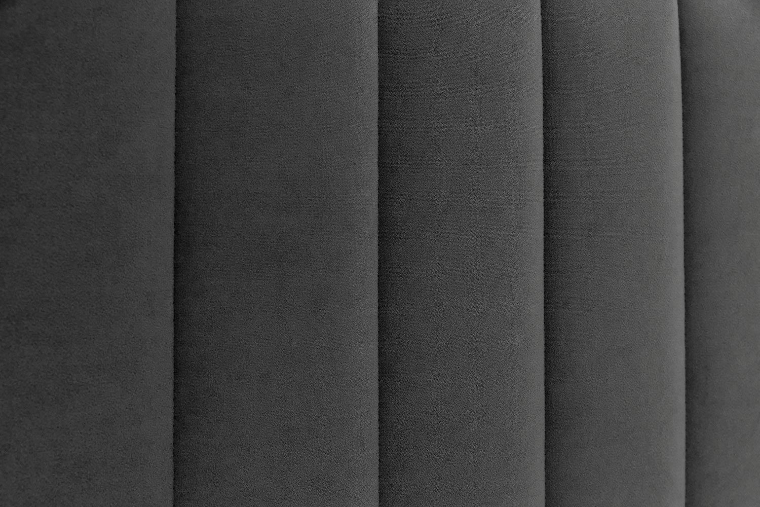 8219240-10