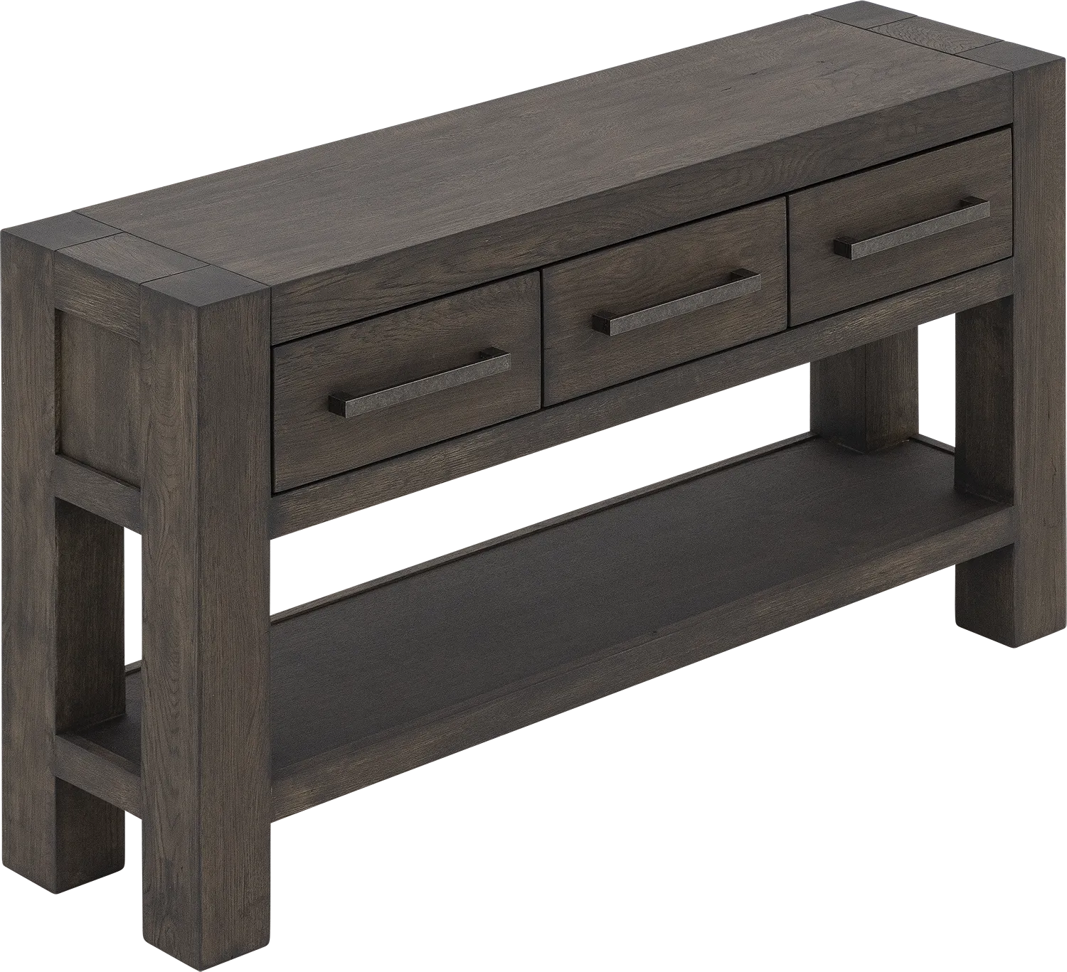 Goossens Roots Sidetable Eiken - 8260746-goossens-roots-sidetable-eiken-06