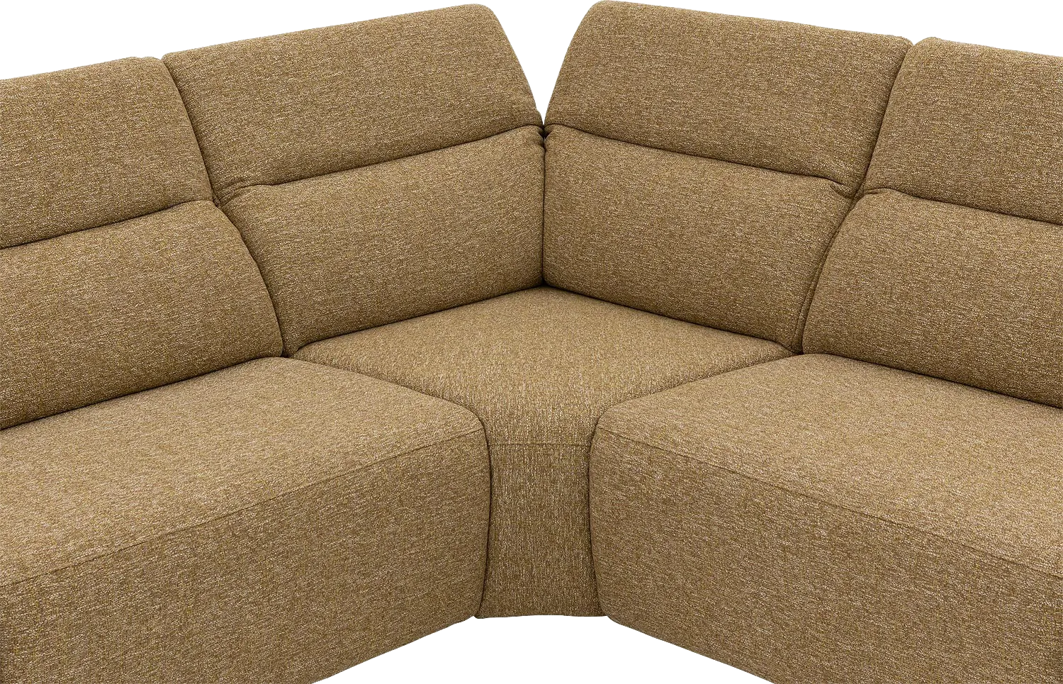 Gespiegeld - 8260252-gespiegeld-17
