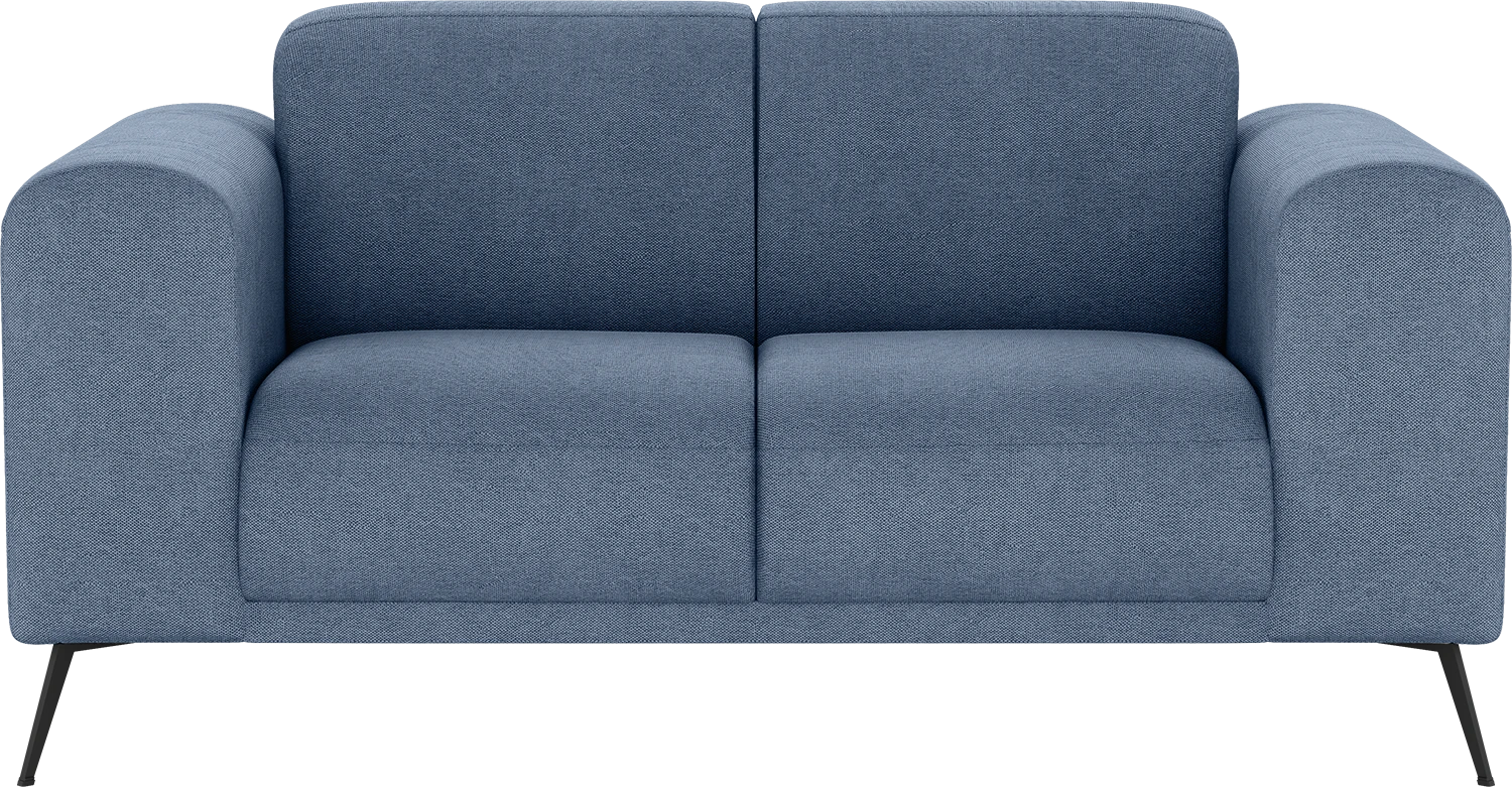 Goossens Shallow Bank Stof Blauw - 8252213-goossens-shallow-bank-stof-blauw-01
