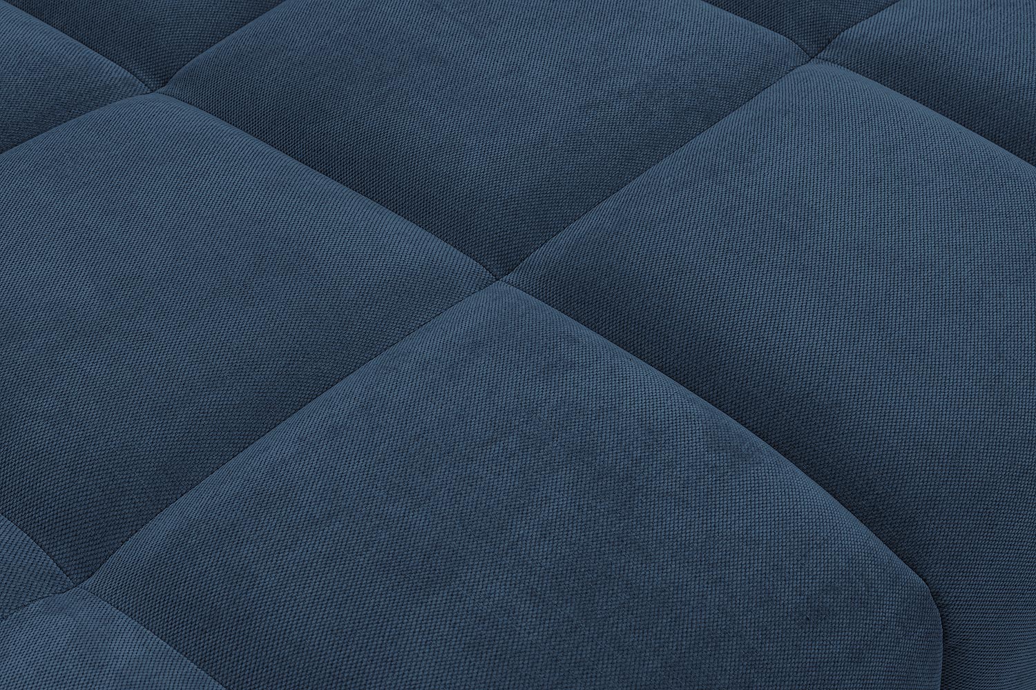Goossens Excellent Kubus Bank Stof Blauw - 8252749-goossens-excellent-kubus-bank-stof-blauw-07