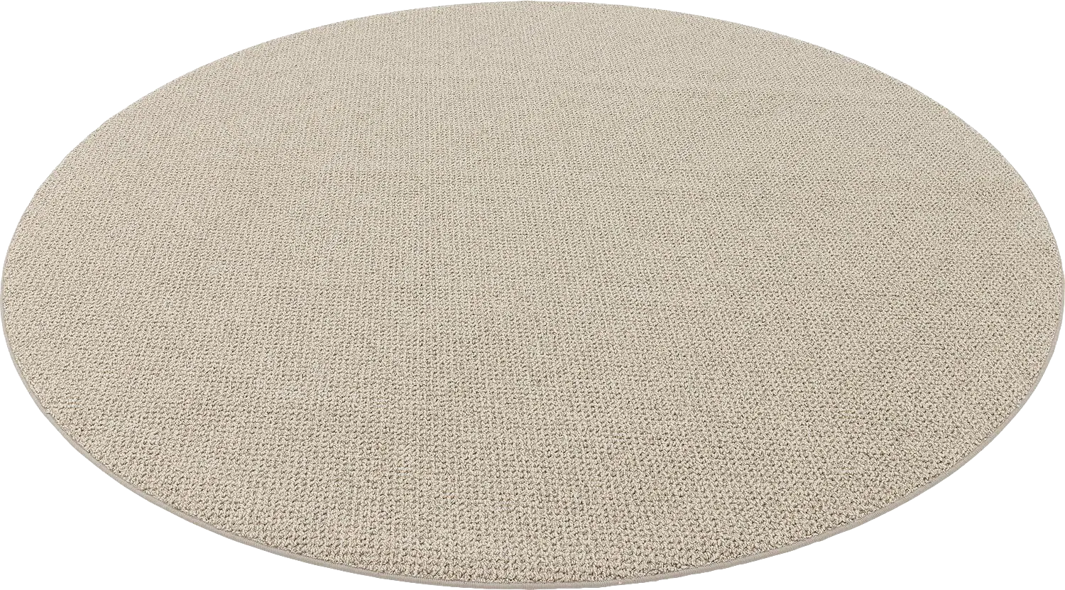Goossens Excellent Mart Vloerkleed Wol - 8252199-goossens-excellent-mart-vloerkleed-wol-01