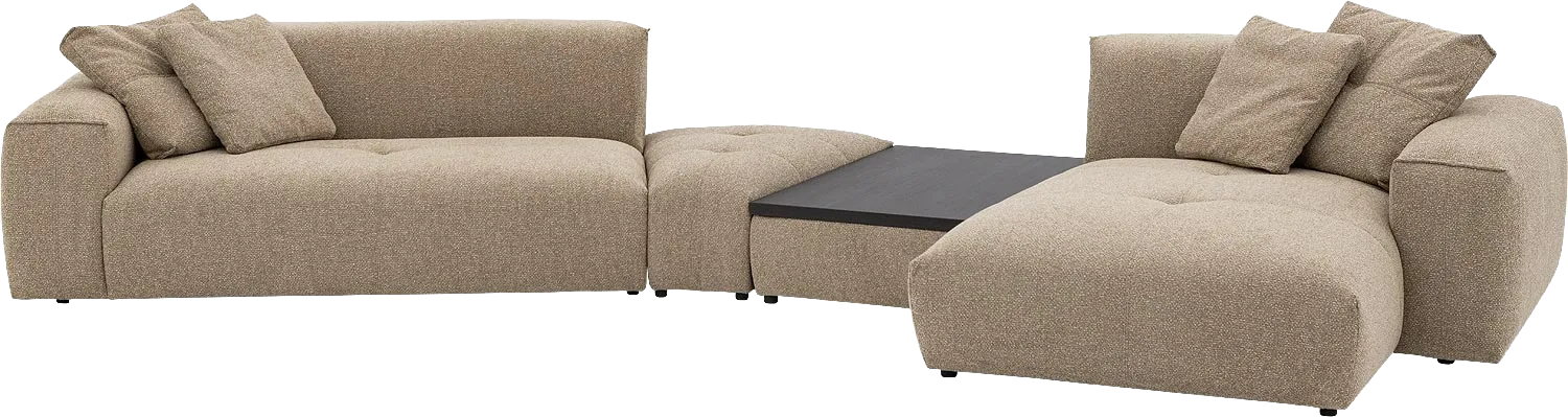 Gespiegeld - 8260088-gespiegeld-18