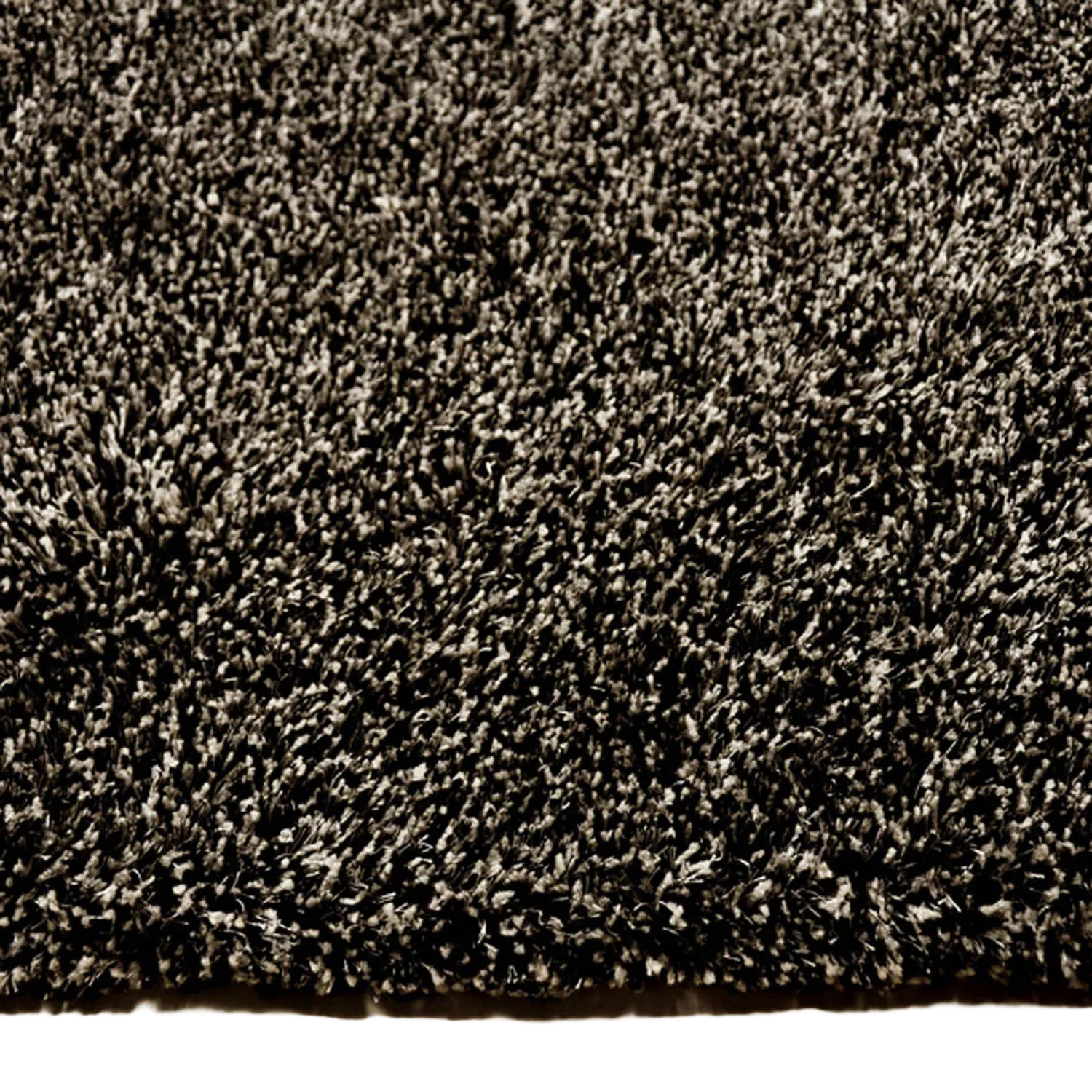 8201433-02