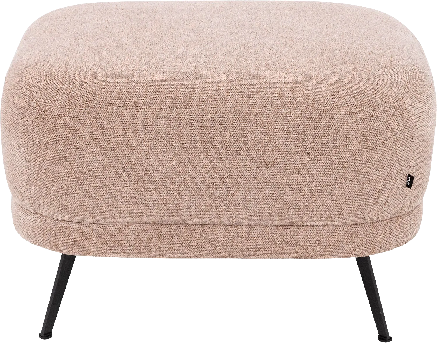 Hocker Shallow