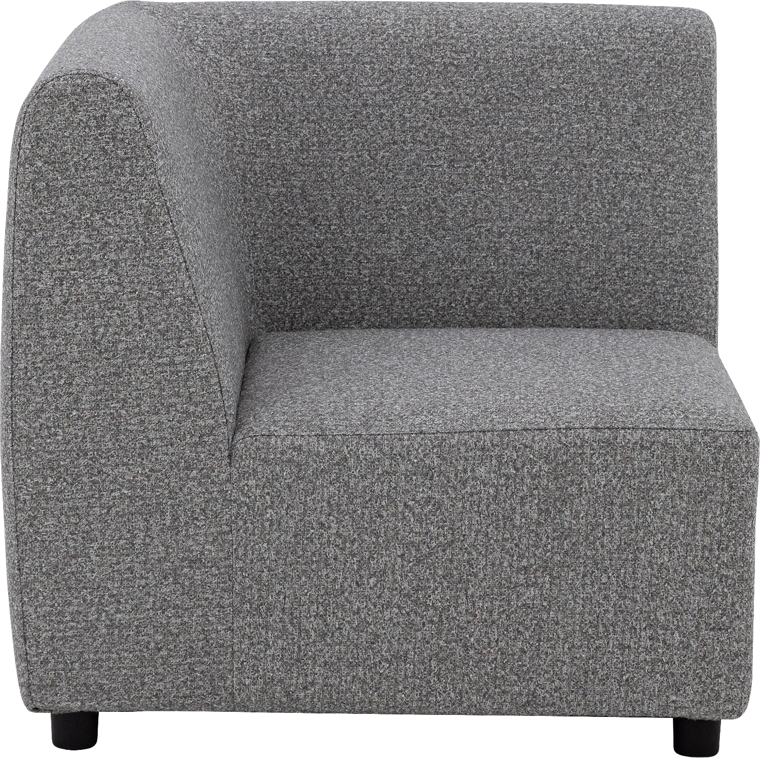 Goossens Elements Loungesets Buitenstof - 8250140-goossens-elements-loungesets-buitenstof-06