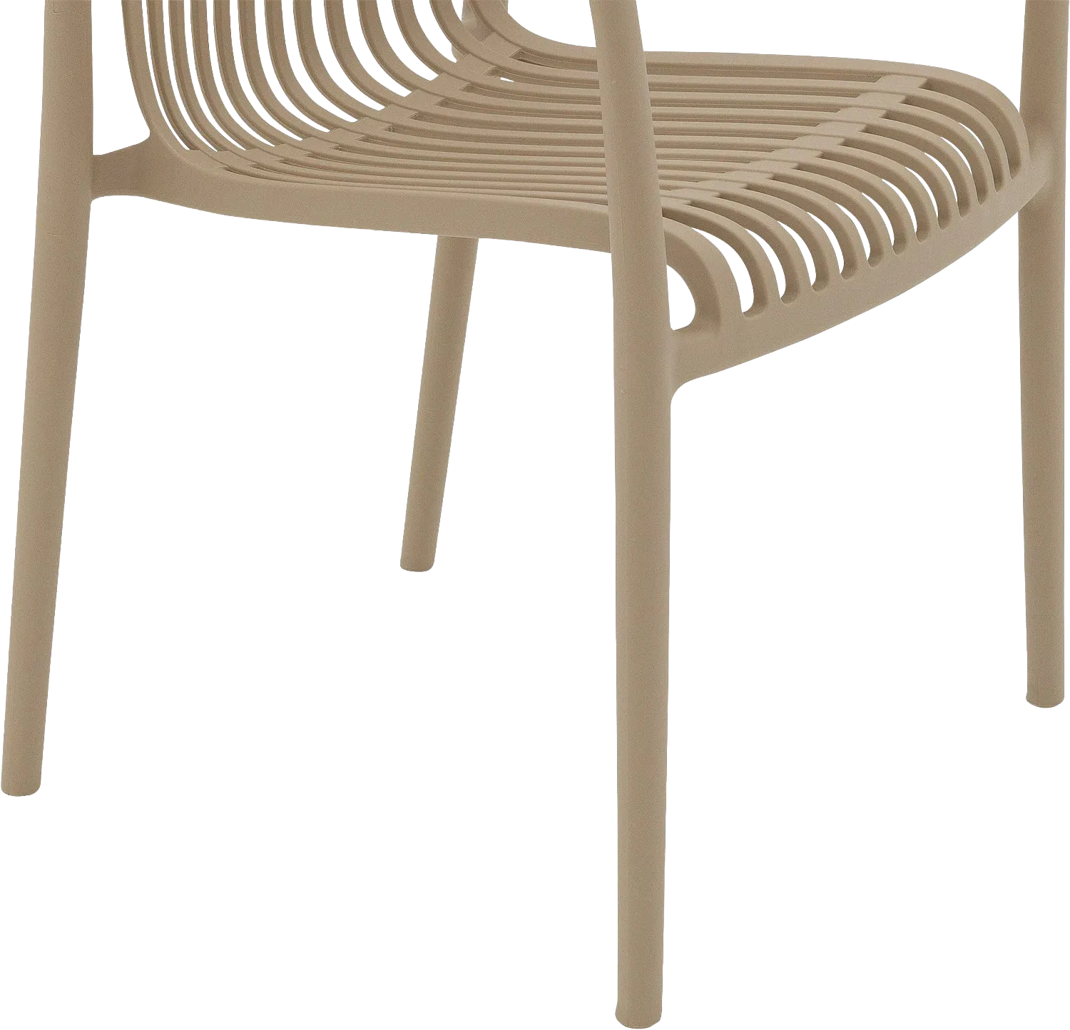 Goossens Jelke Tuinstoelen Kunststof - 8252974-goossens-jelke-tuinstoelen-kunststof-07